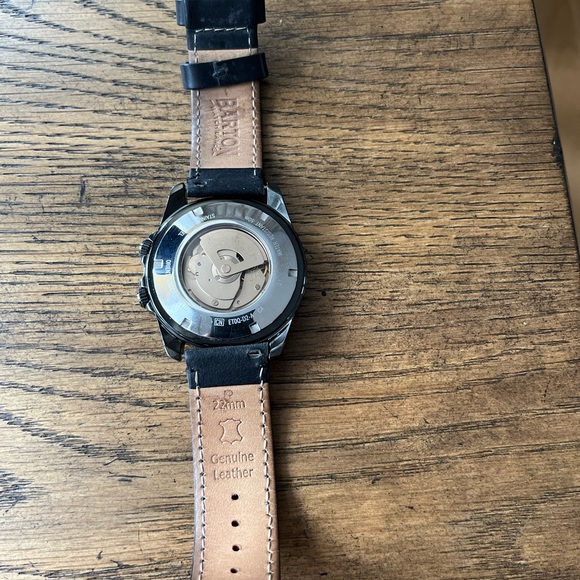 Orient automatic - Picture 2 of 9